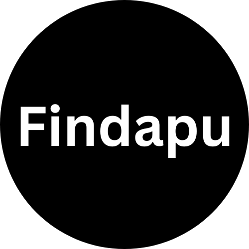 findapu.co.uk